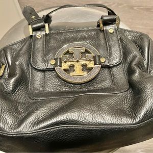 Tory Burch Amanda Bag